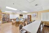 5432 Privet Pl - Photo 46