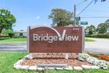 5432 Privet Pl - Photo 47