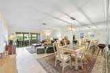 5432 Privet Pl - Photo 5
