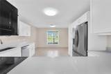 5432 Privet Pl - Photo 7