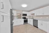 5432 Privet Pl - Photo 8