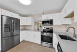 5432 Privet Pl - Photo 9