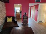 9601 Sunrise Lakes Boulevard - Photo 12