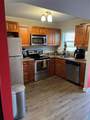 9601 Sunrise Lakes Boulevard - Photo 2