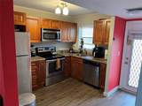 9601 Sunrise Lakes Boulevard - Photo 3