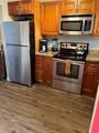 9601 Sunrise Lakes Boulevard - Photo 4