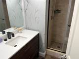 9601 Sunrise Lakes Boulevard - Photo 7