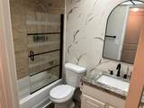 9601 Sunrise Lakes Boulevard - Photo 8
