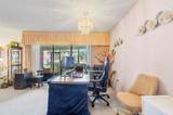 6555 Broward Blvd - Photo 10