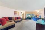 6555 Broward Blvd - Photo 11