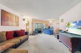 6555 Broward Blvd - Photo 12