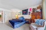 6555 Broward Blvd - Photo 14