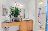 6555 Broward Blvd - Photo 15