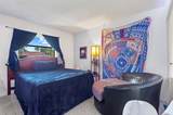 6555 Broward Blvd - Photo 16