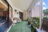 6555 Broward Blvd - Photo 17