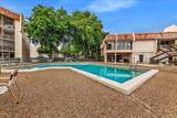 6555 Broward Blvd - Photo 18