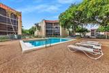 6555 Broward Blvd - Photo 19