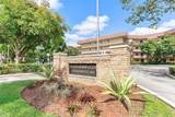 6555 Broward Blvd - Photo 2