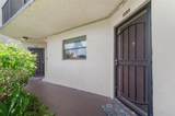 6555 Broward Blvd - Photo 27