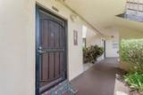 6555 Broward Blvd - Photo 28