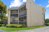 6555 Broward Blvd - Photo 32