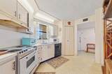 6555 Broward Blvd - Photo 4