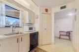 6555 Broward Blvd - Photo 5