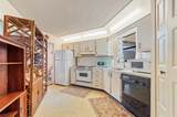 6555 Broward Blvd - Photo 7