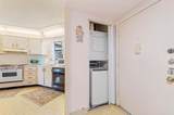 6555 Broward Blvd - Photo 8