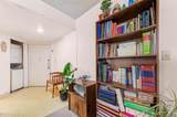 6555 Broward Blvd - Photo 9