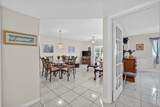 4881 22nd St - Photo 10