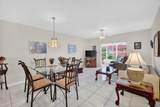 4881 22nd St - Photo 11