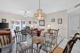 4881 22nd St - Photo 12