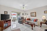 4881 22nd St - Photo 13
