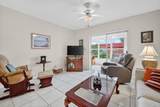 4881 22nd St - Photo 14