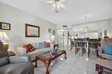 4881 22nd St - Photo 15