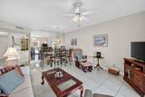 4881 22nd St - Photo 16