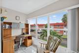 4881 22nd St - Photo 17
