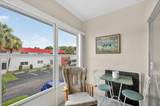 4881 22nd St - Photo 18