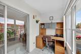 4881 22nd St - Photo 19