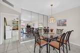 4881 22nd St - Photo 20