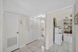 4881 22nd St - Photo 21