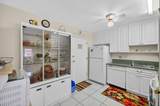 4881 22nd St - Photo 22