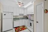 4881 22nd St - Photo 23