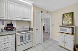4881 22nd St - Photo 24