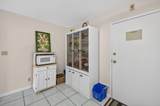 4881 22nd St - Photo 25