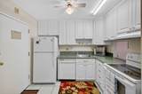 4881 22nd St - Photo 26