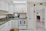 4881 22nd St - Photo 27