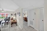 4881 22nd St - Photo 28
