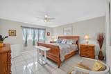 4881 22nd St - Photo 29